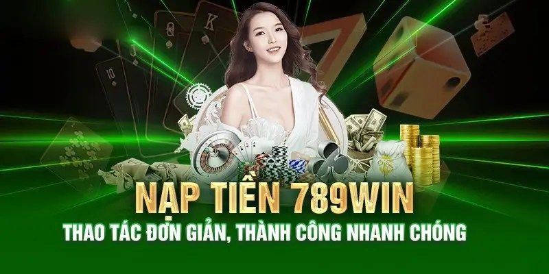 3 bước thực hiện đơn giản