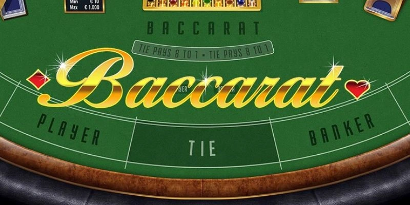 Soi cầu baccarat là gì?