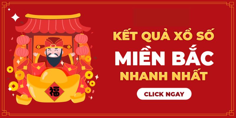 Thông tin về xổ số miền bắc 789Win