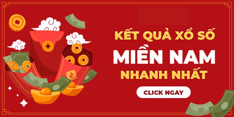 Lợi ích khi dự đoán kết quả XSMN